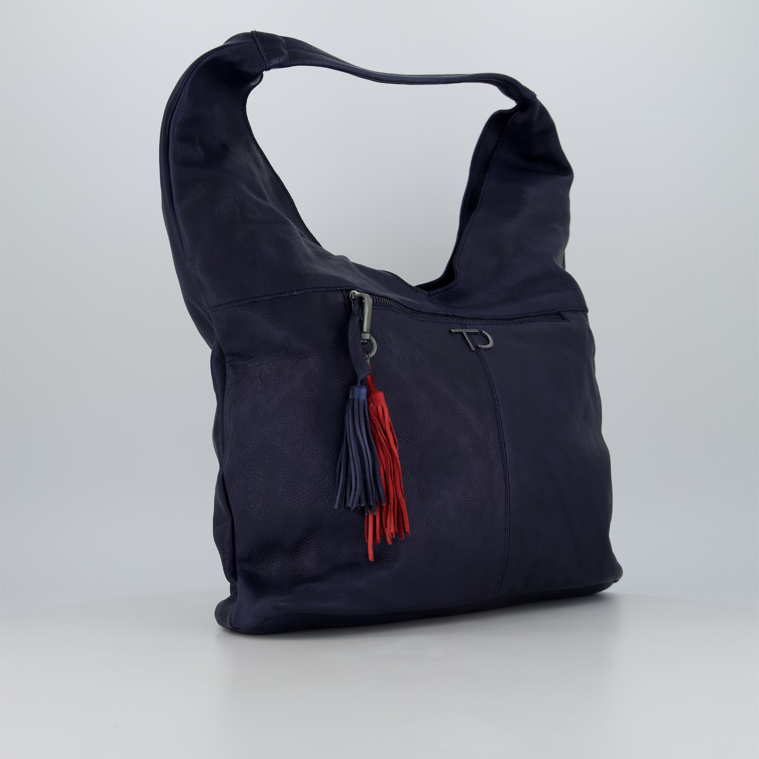 Taschendieb Shopper