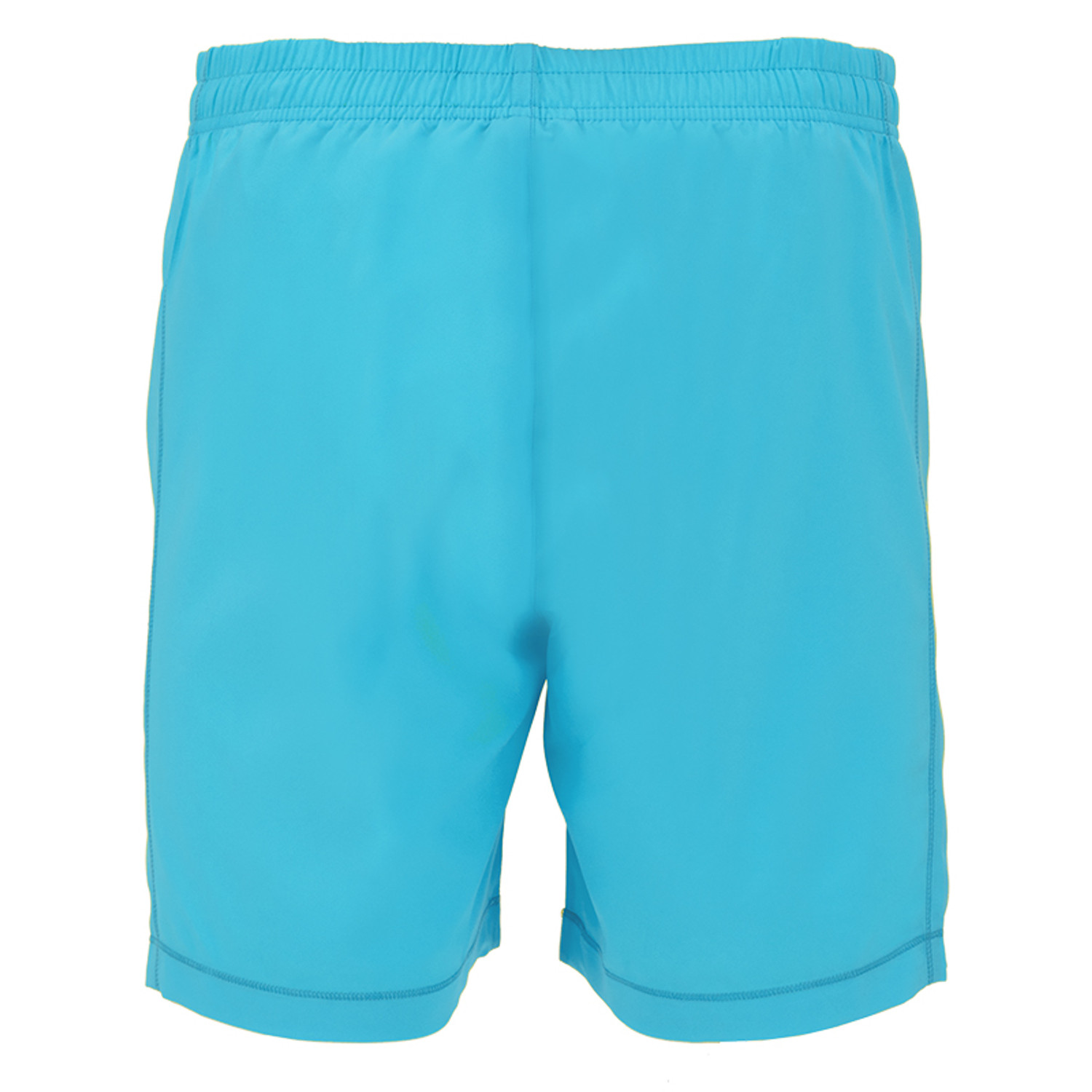 Fila Constantin Short