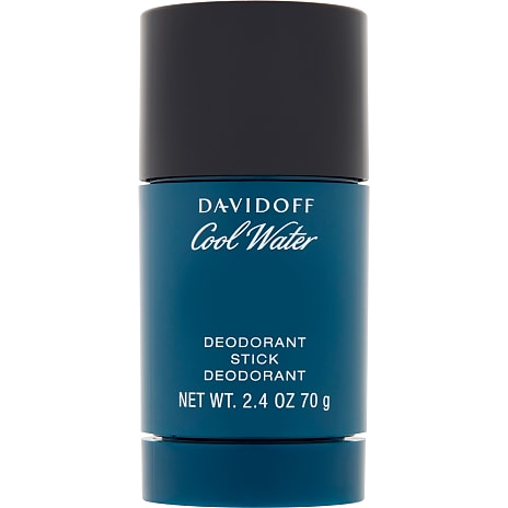 Cool Water deostick