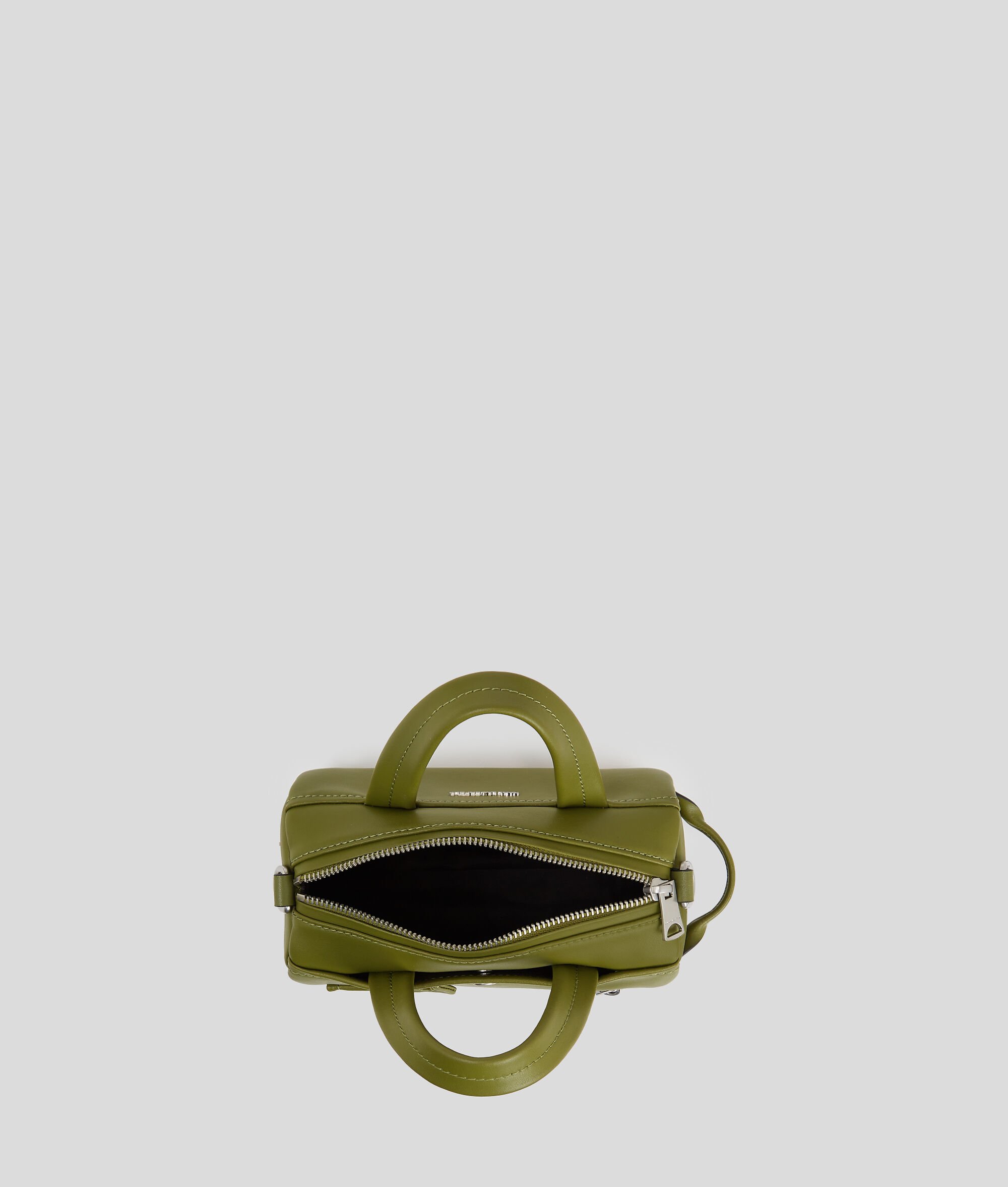 PETIT SAC BANDOULIÈRE K/MOKER