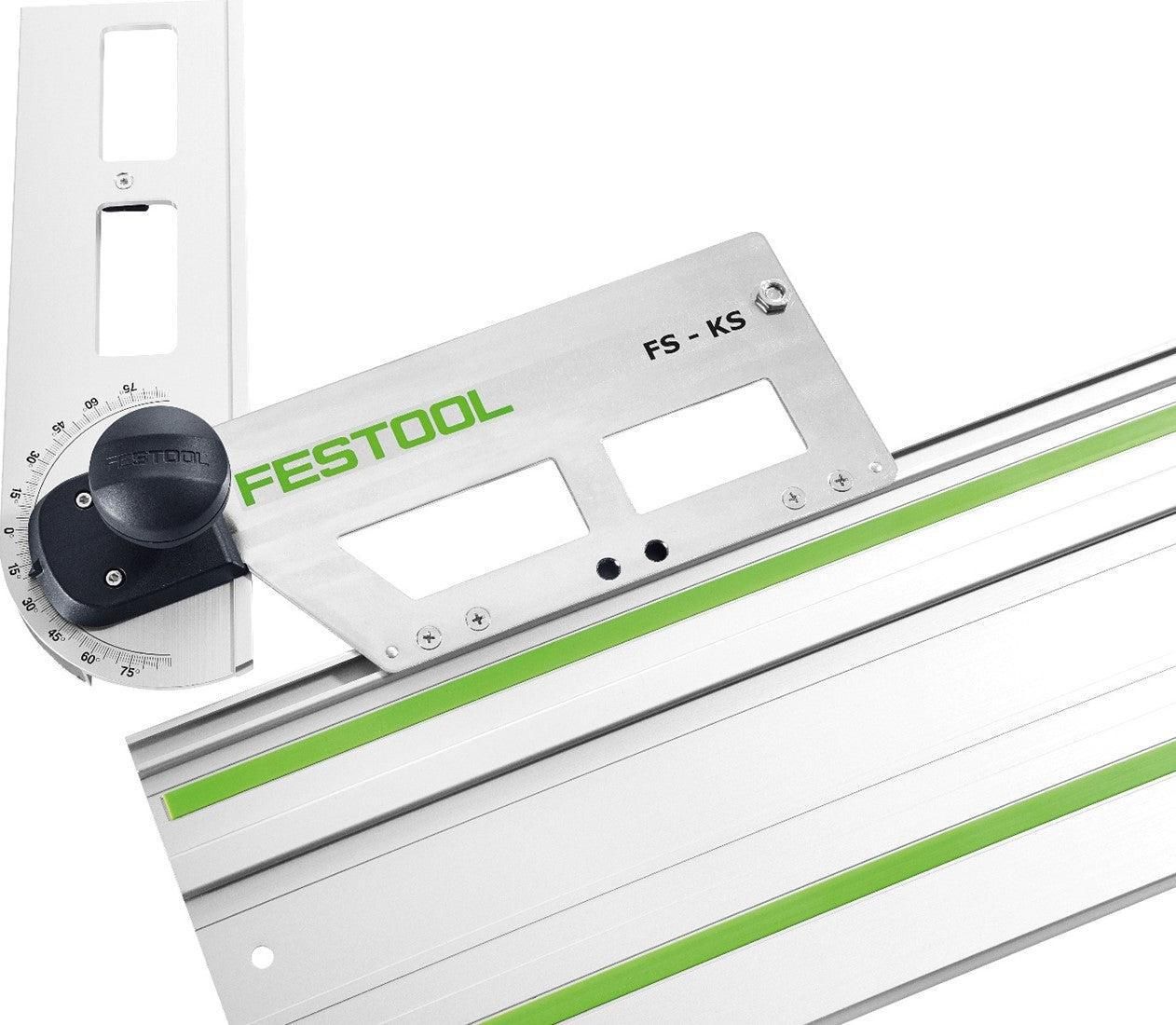 Festool FS-KS Combizwaaihaak - 491588