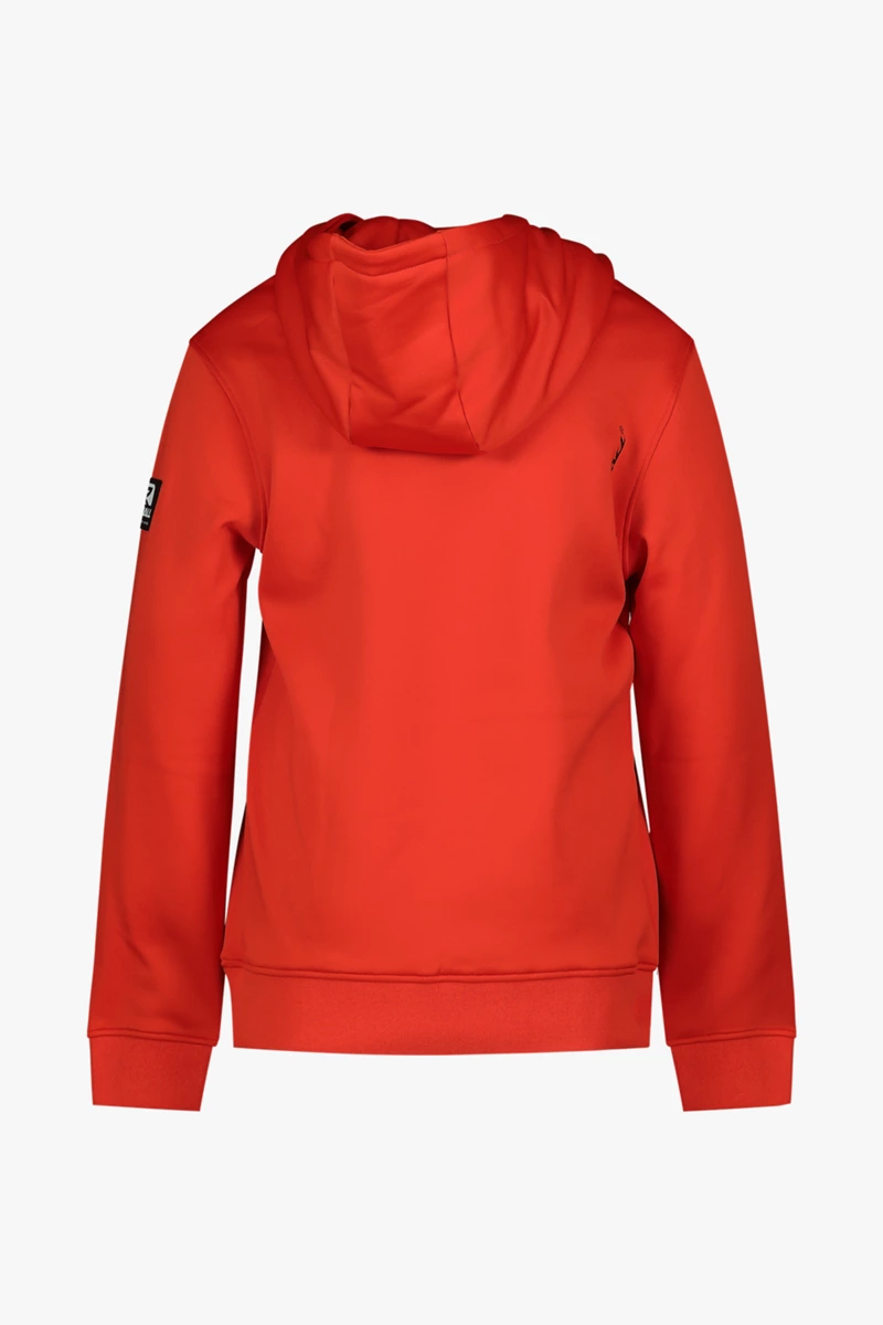 Rehall NEIL-R Jungen Hoodie