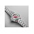 Oris Aquis x Bracenet Herrenuhr 01.733.7730.4137-0782405PEB