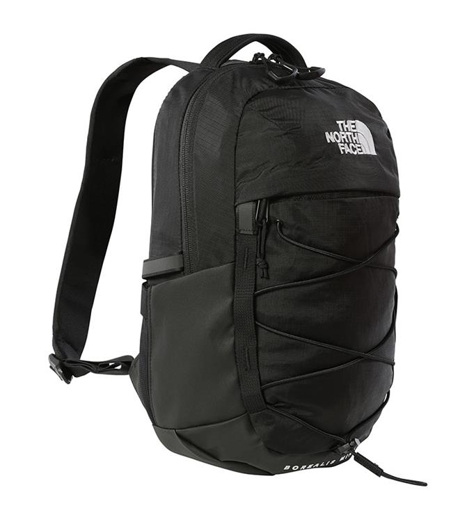 The North Face Borealis Mini Rugzak