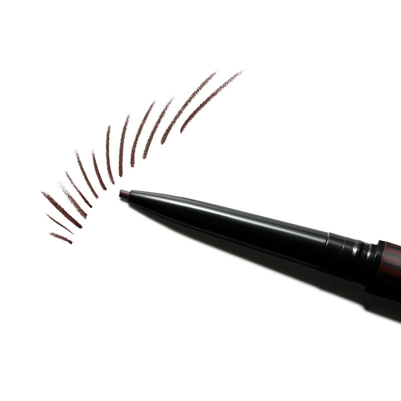 MAC Pro Brow Definer 1 mm-Tip Brow Pencil 0,03 gr. - Hickory
