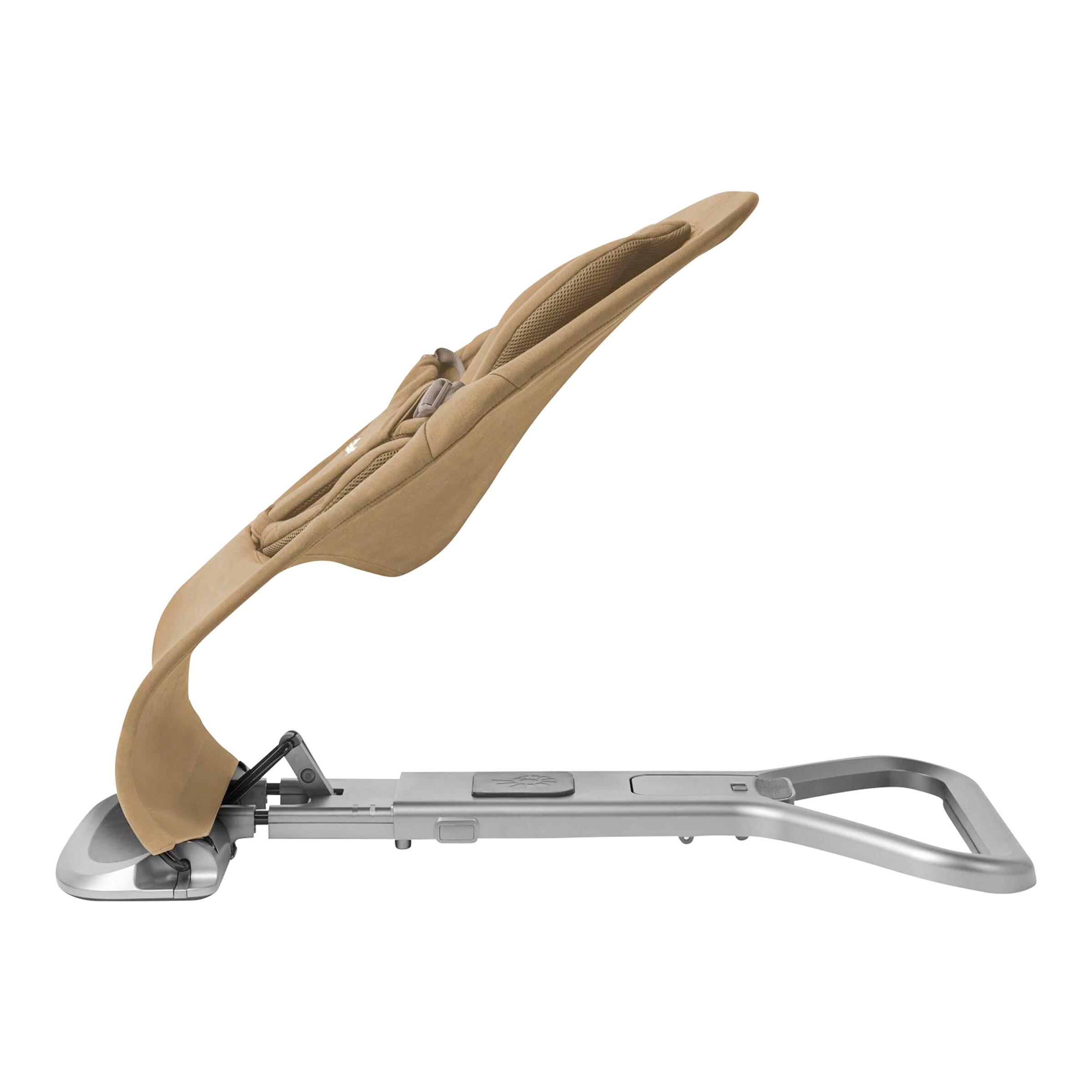 Ergobaby® Babywippe Bouncer Evolve 3-in1 Camel