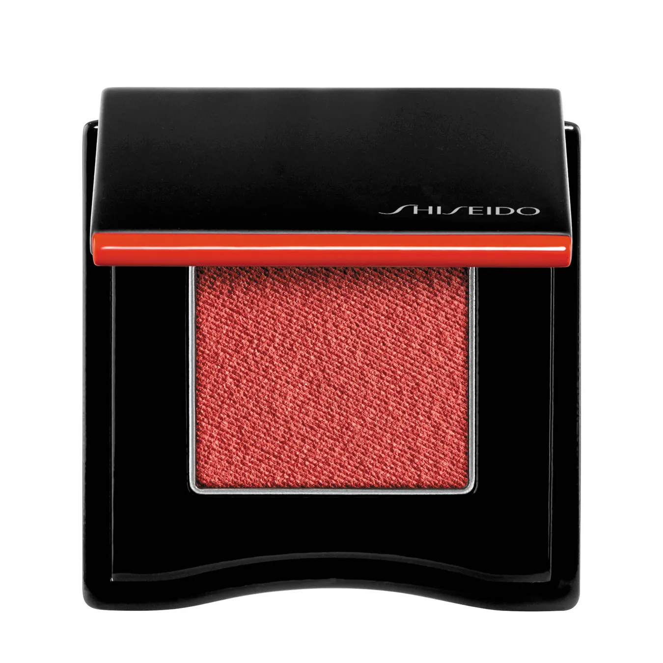 Shiseido POP PowderGel Eye Shadow5 Zoku-Zoku Brown