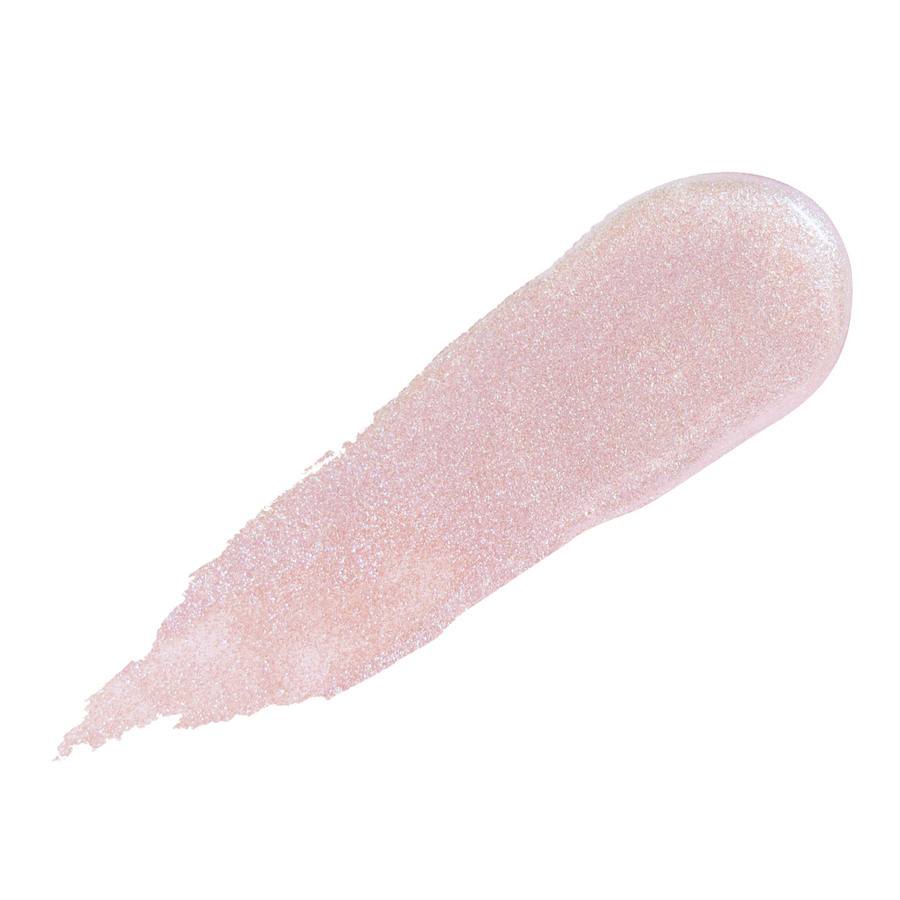 KimChi Chic Glam Tears Liquid Highlighter Opal 16,5ml