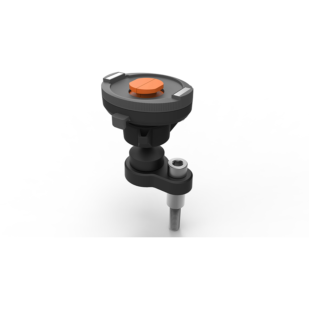 Tigra - Support Guidon - FitClic Neo