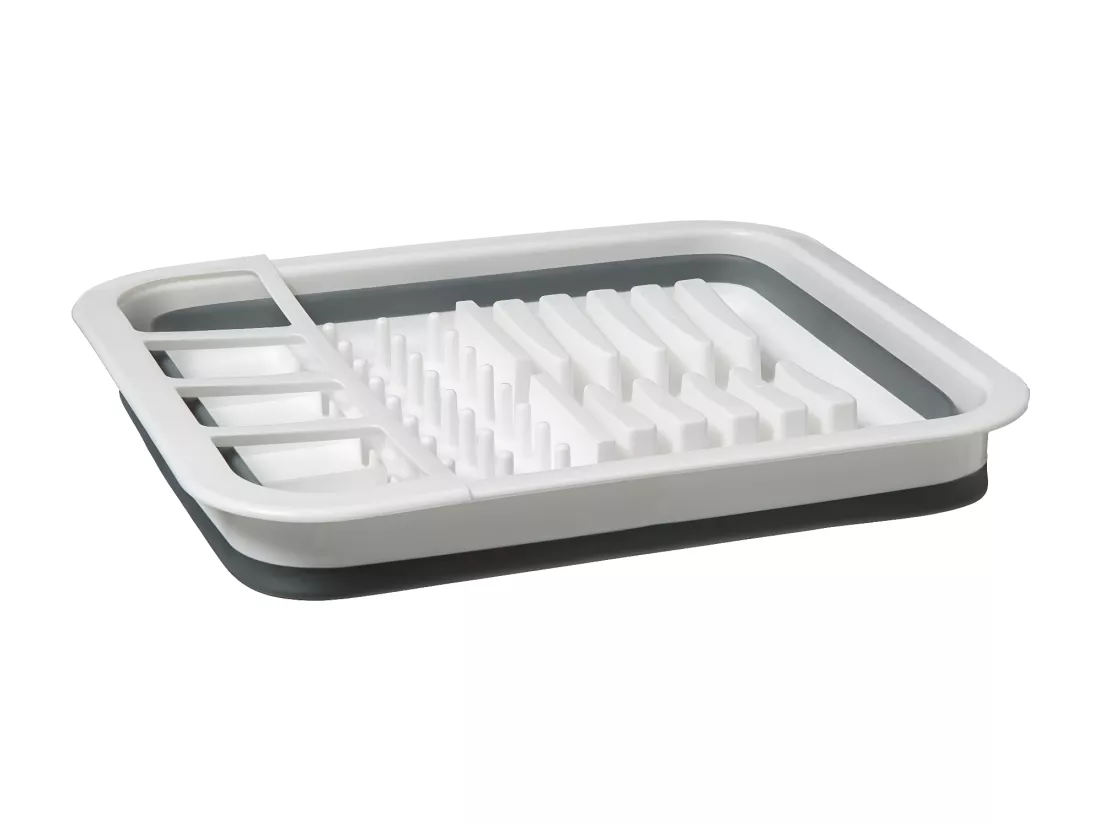 Égouttoir en Silicone 