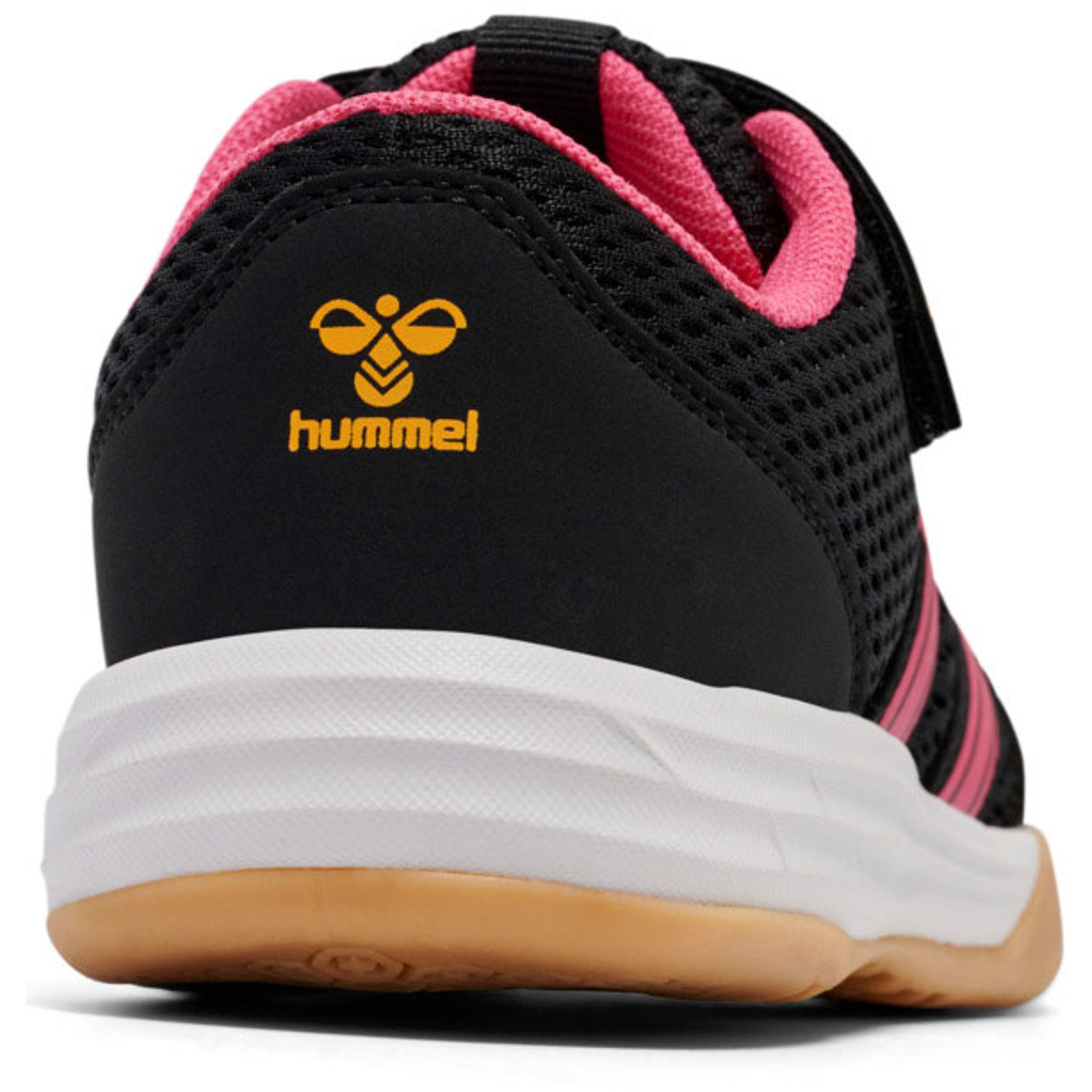 Hummel Multiplay Flex Velcro Kids