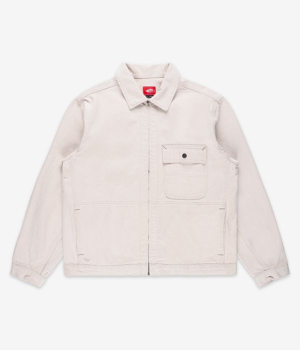 Vans Skate Garage Jacke (natural)