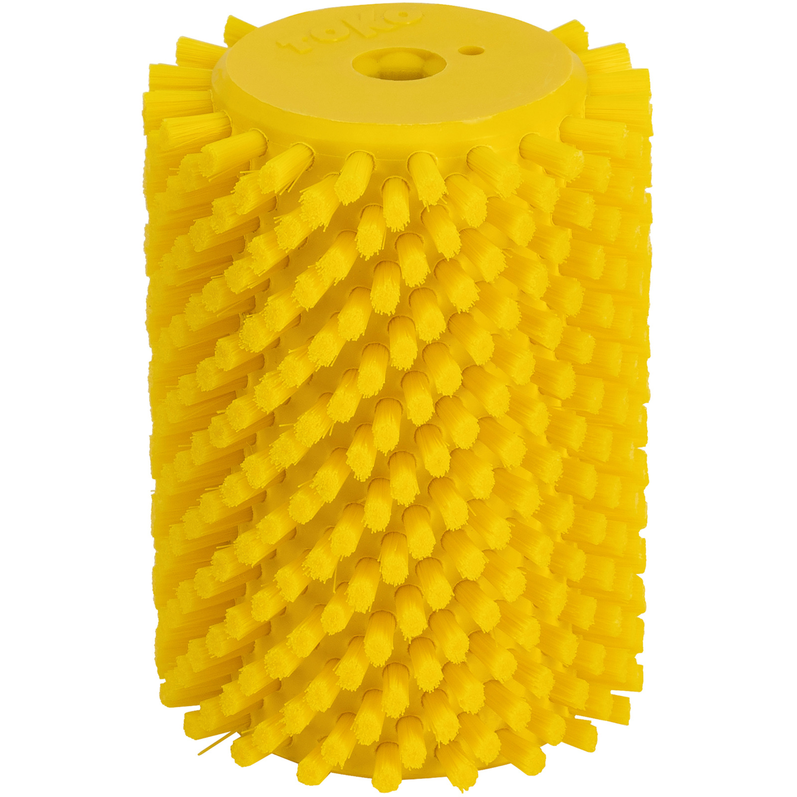 Toko Rotary Brush Nylon