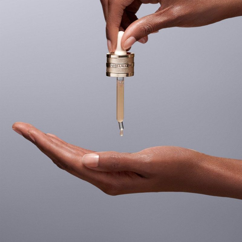 Estée Lauder Advanced Night Repair Serum - 75 ml