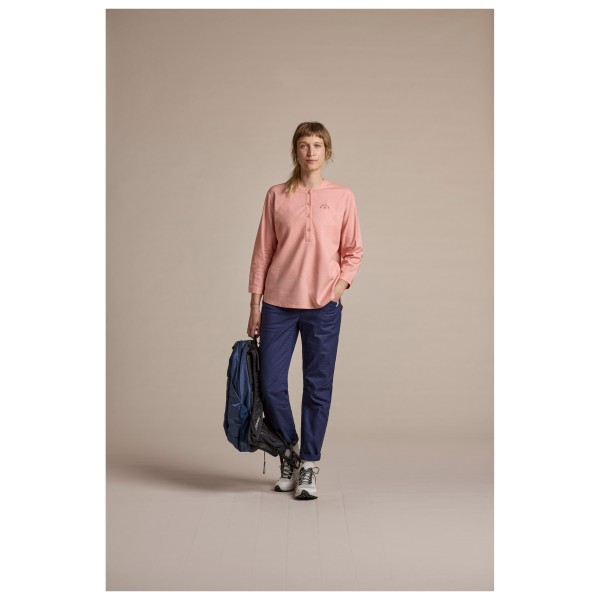 Maloja - Women's MankeiM. - Pantalon de bloc