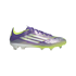 F50 Pro FG Voetbalschoen