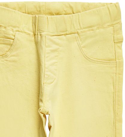 The New Jeggings - Vigga- - Limonade