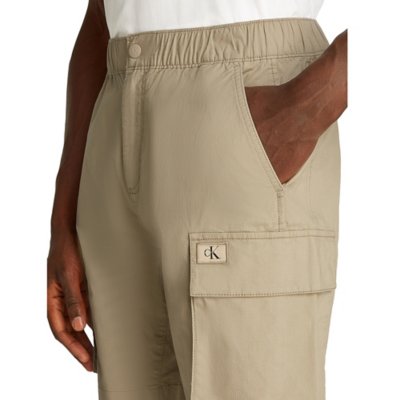 Short homme 90'S Loose CALVIN KLEIN