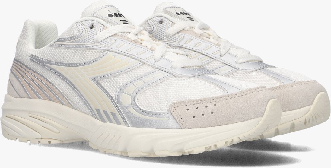 DIADORA beige diadora lage sneakers sao-k0 280 dames