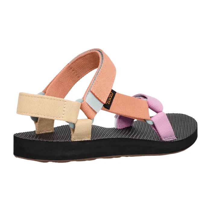 Teva Original Universal Sandaal Dames