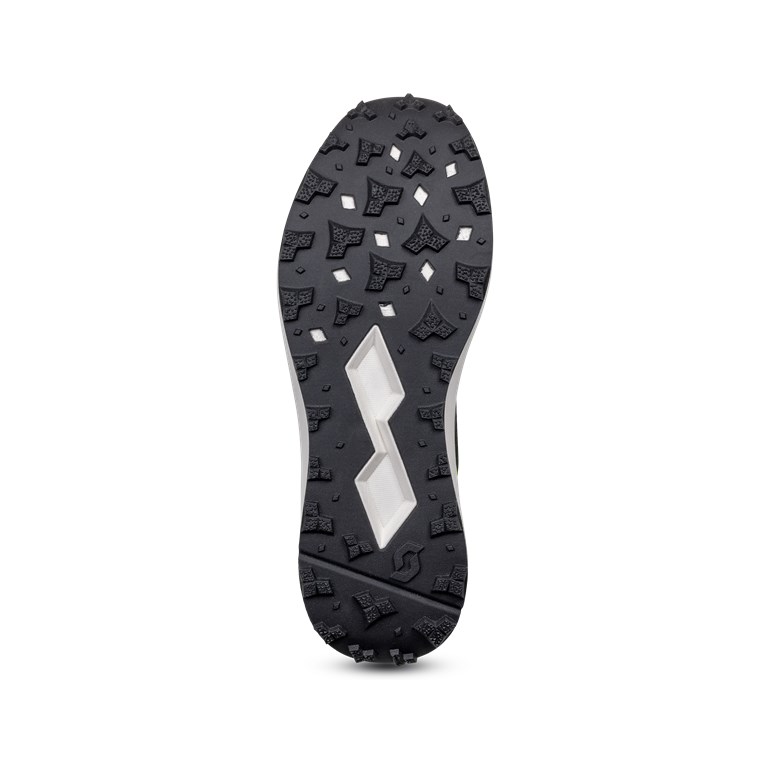 Scott Shoe W's Ultra Carbon RC