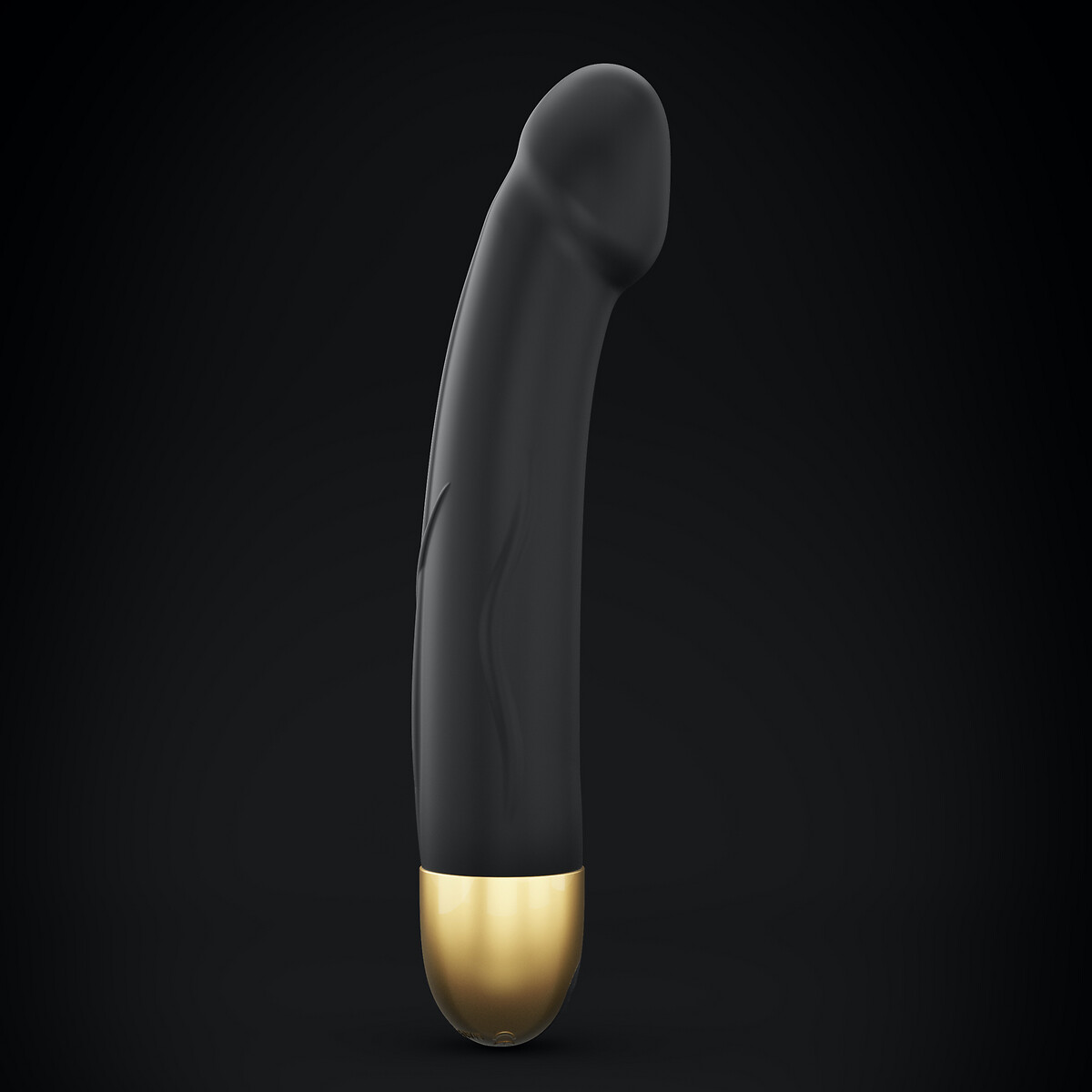 DORCEL<br>Vibrador Vibração real 2.0 maat M