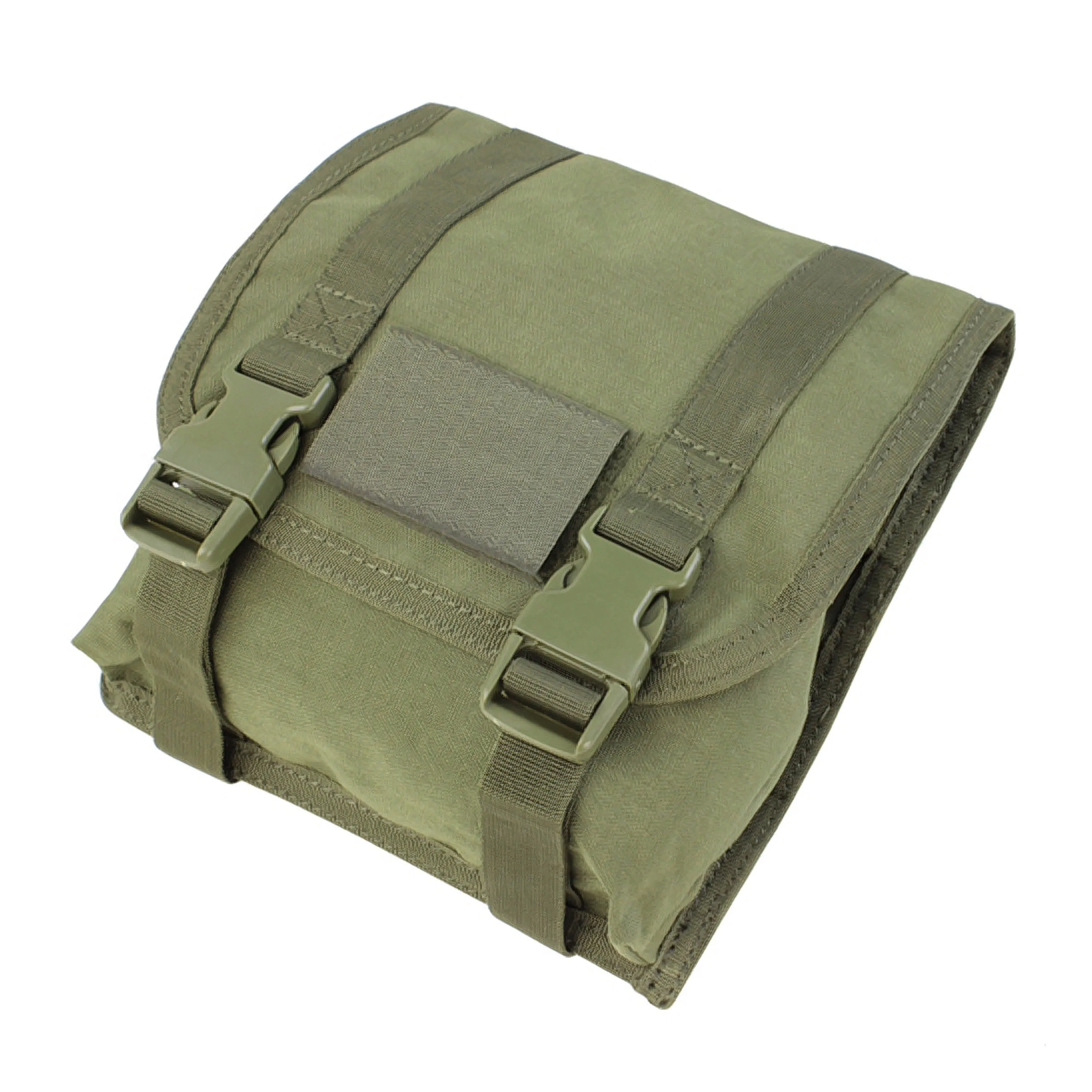 Condor Outdoor -  Large Utility Pouch