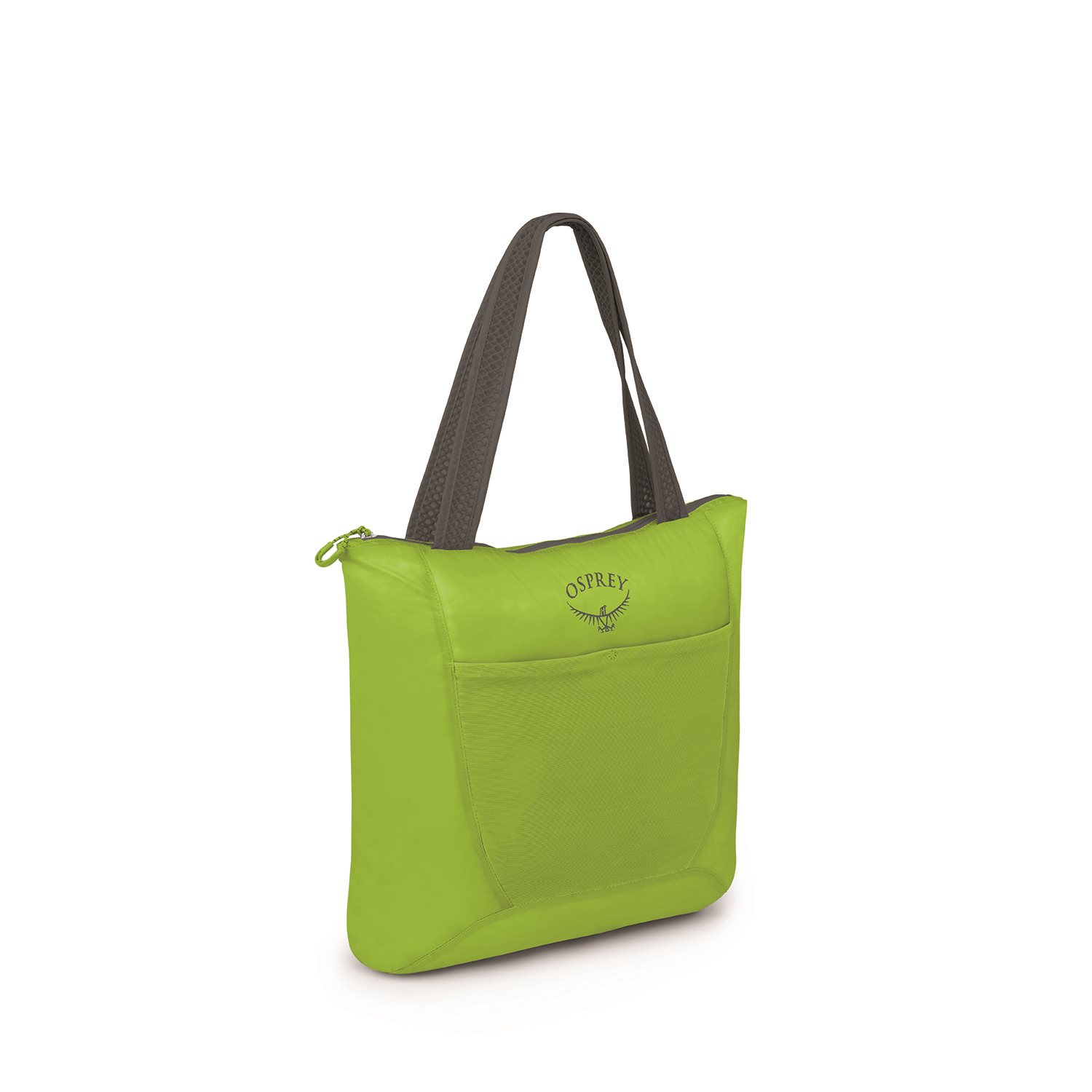 Osprey Ultralight Stuff Tote limon