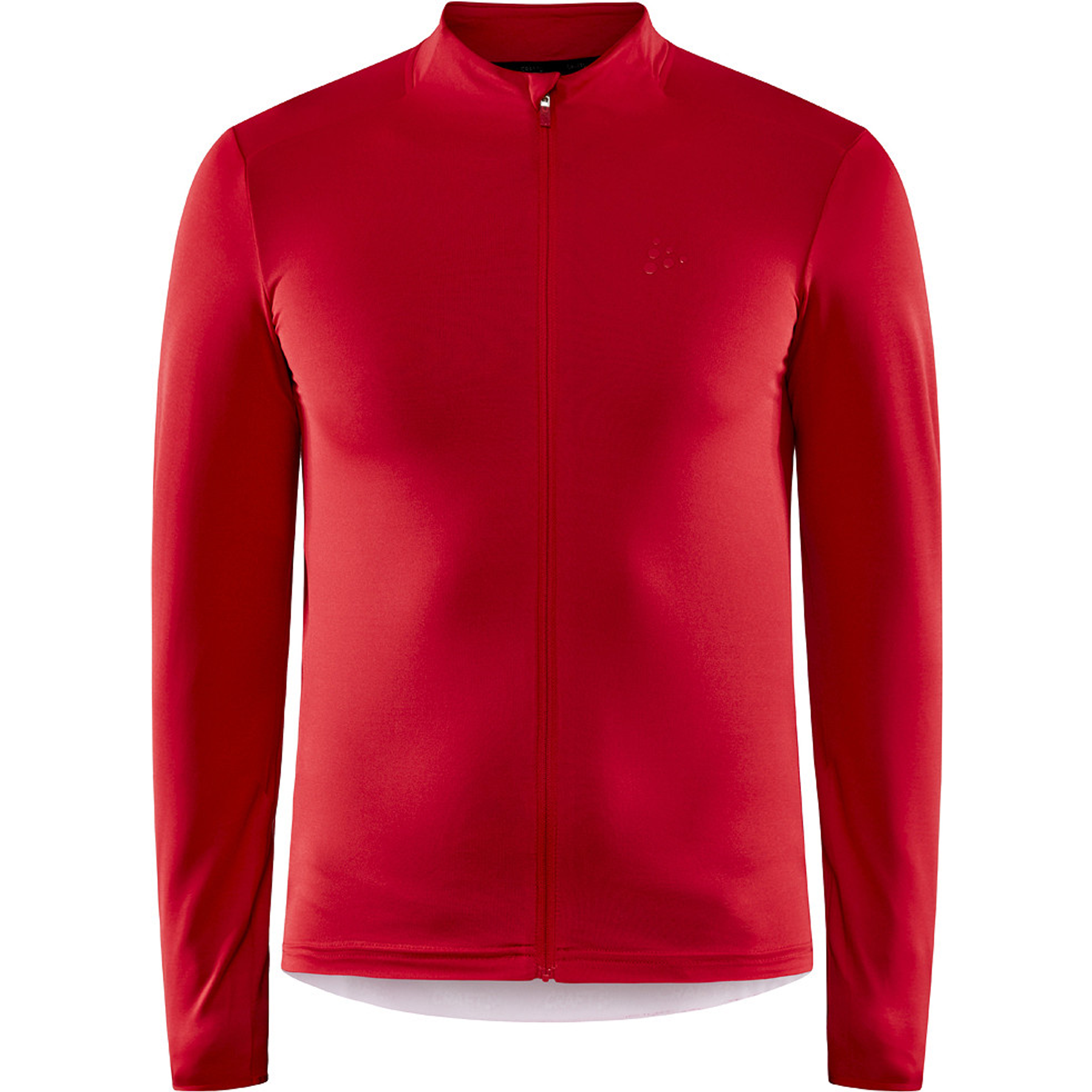 Craft Core Essence Lange Mouwen Fietsshirt
