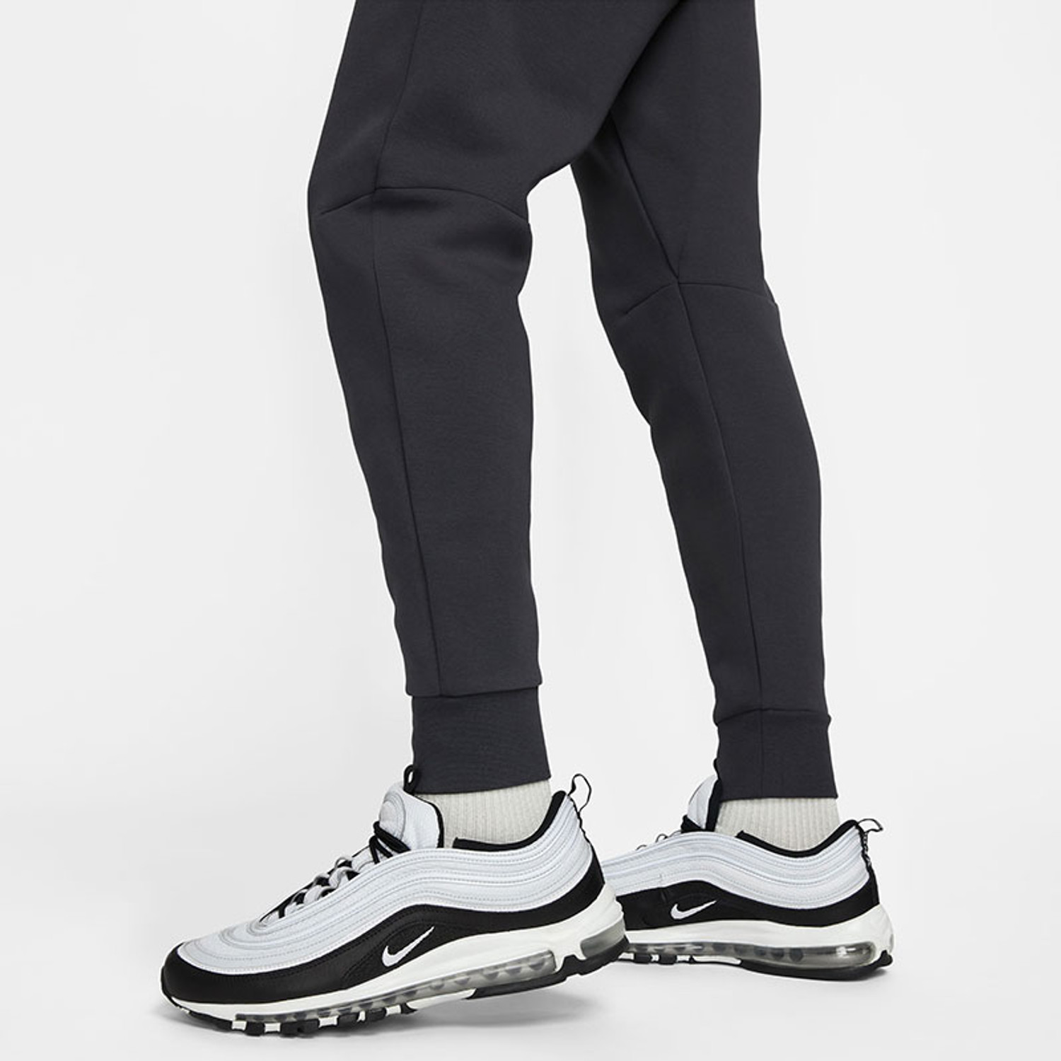 Nike Tech Fleece Trainingspak