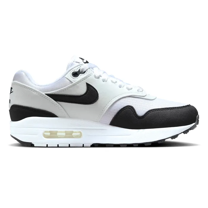 Nike Air Max 1 '87 Sneakers Dames