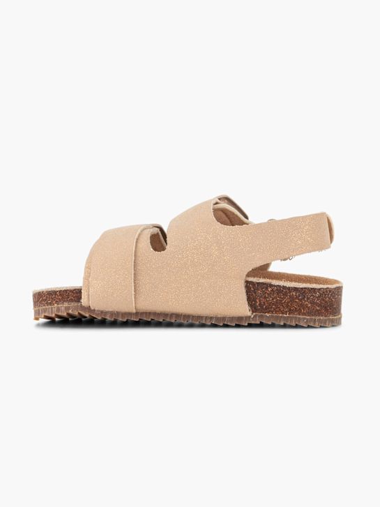 Bio Comfort Sandaal