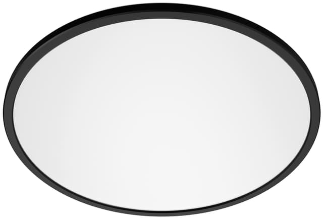 Philips Superslim loftslampe 36W