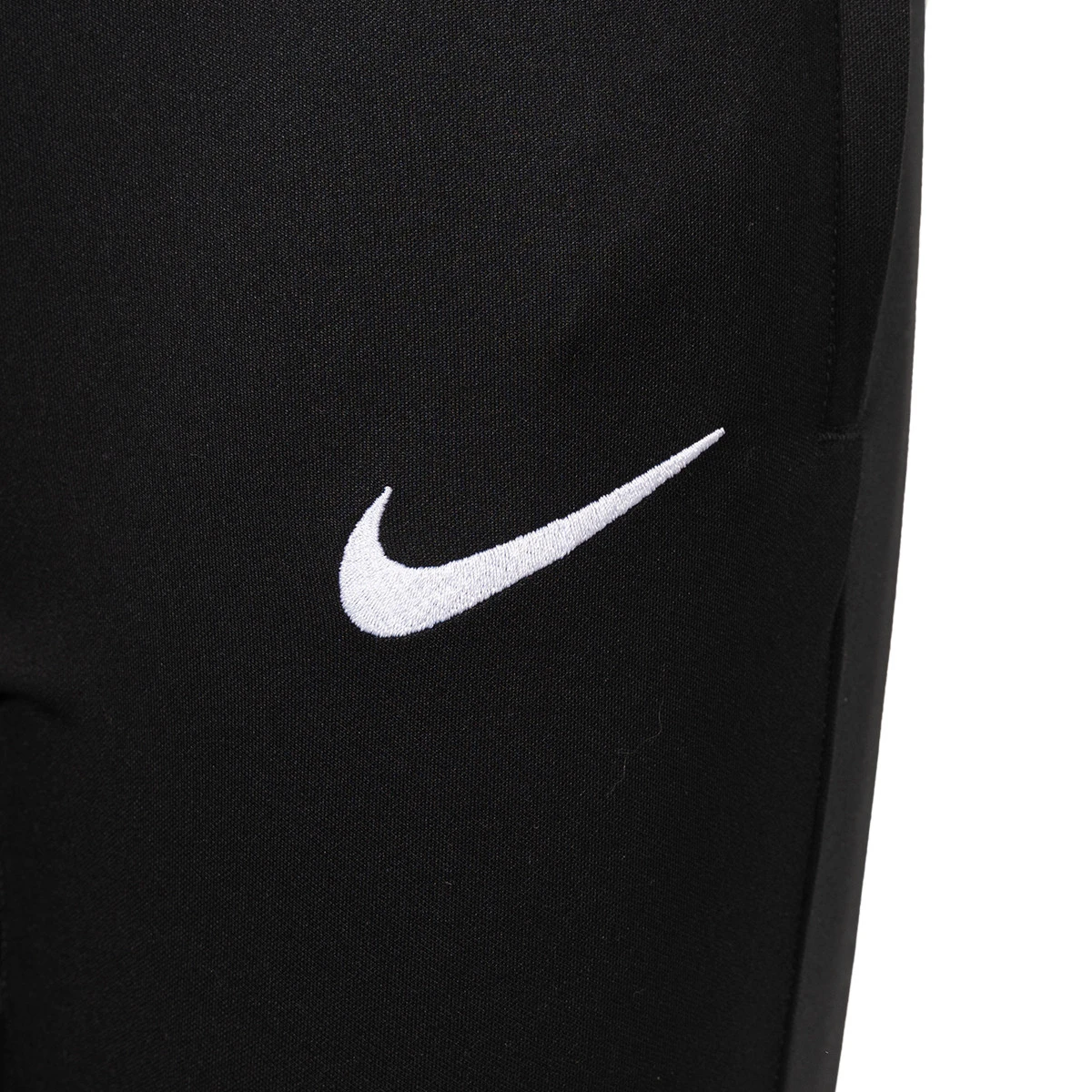 Calças Nike RCD Mallorca Passeio 2025-2026 Criança