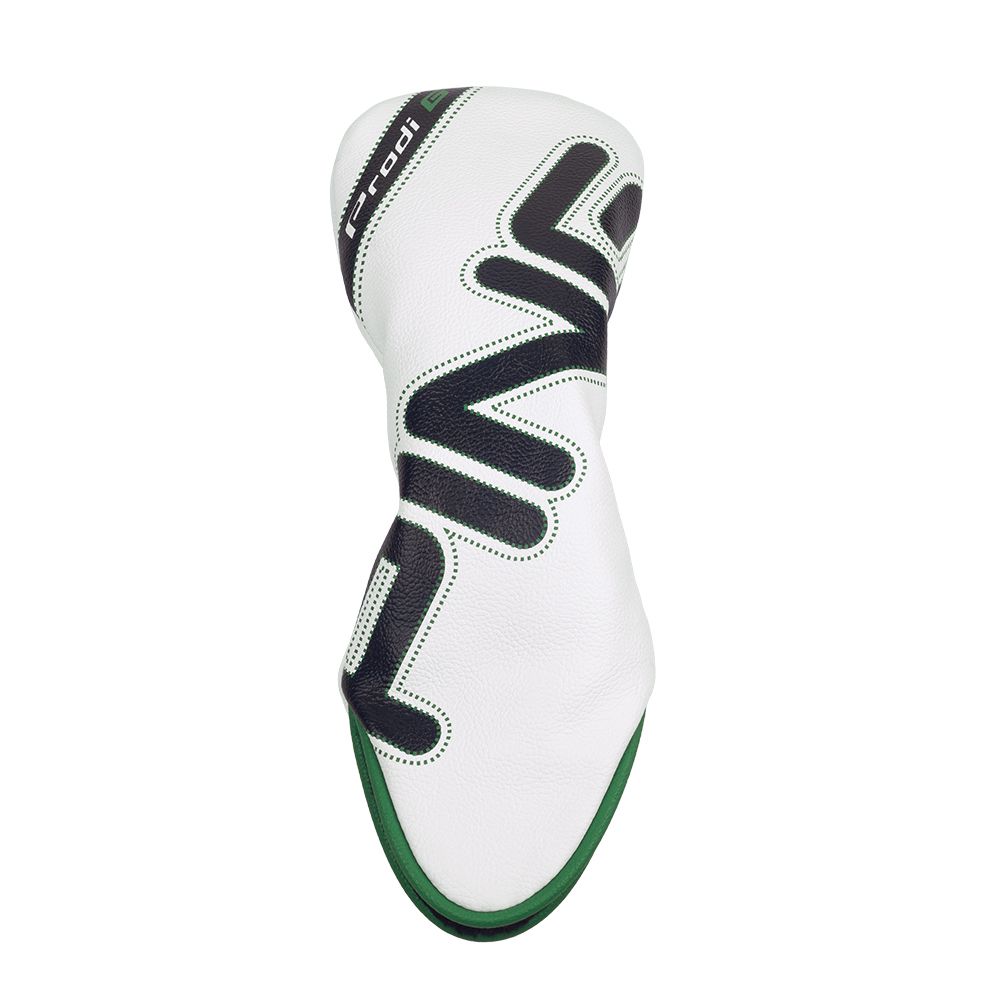 Prodi G Hybrid Junior