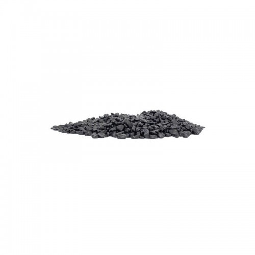 cascalho marinho preto cor de betta