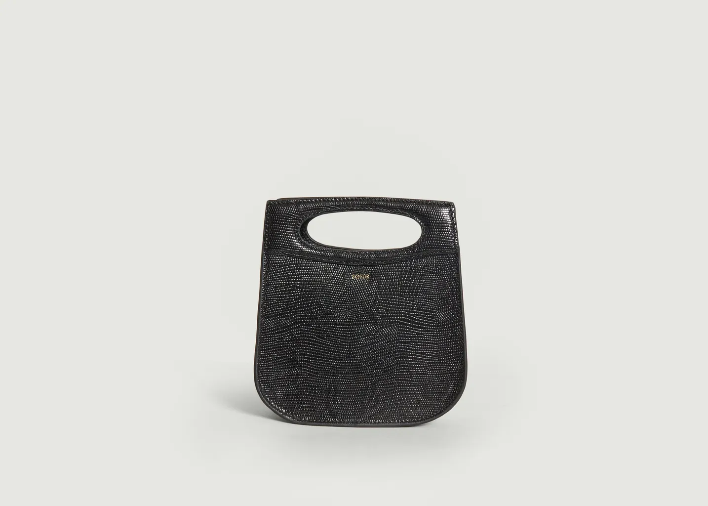 Sac Chéri mini Soeur