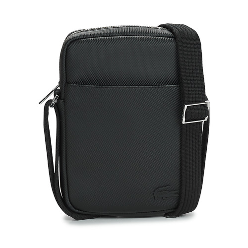 Lacoste - MEN S CLASSIC - Noir