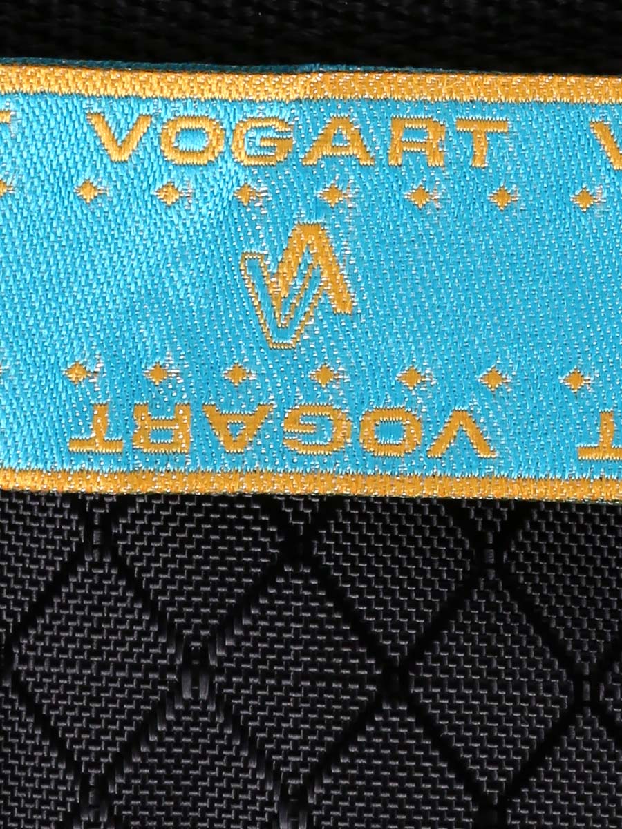 Sac de voyage 2-en-1 Vogart Argos 35 cm