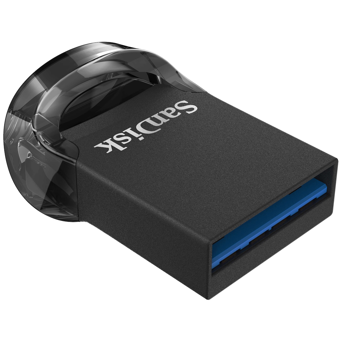 SanDisk Ultra Fit 32 GB USB 3.1 minnepenn