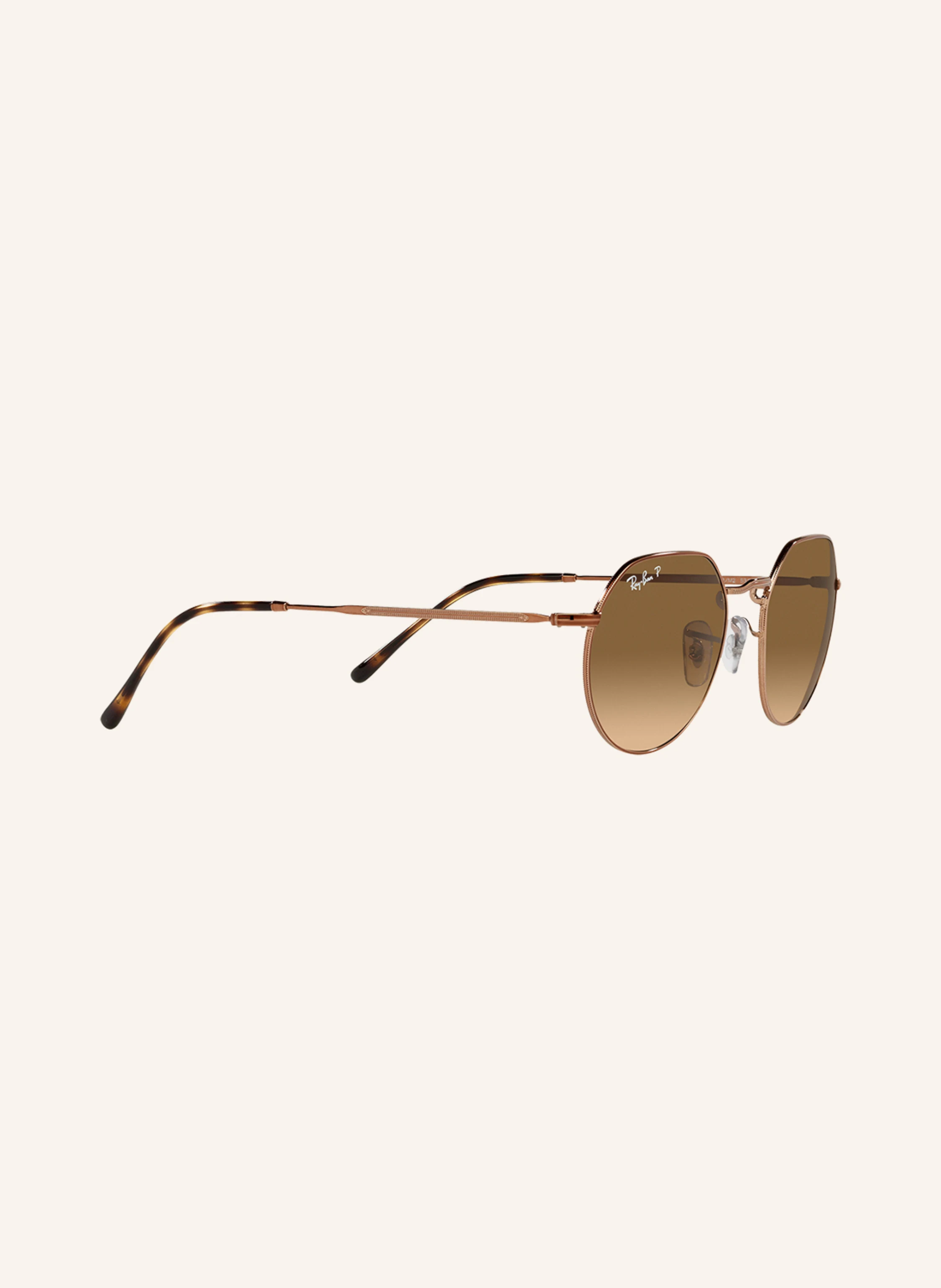 Ray-Ban Sonnenbrille RB 3565