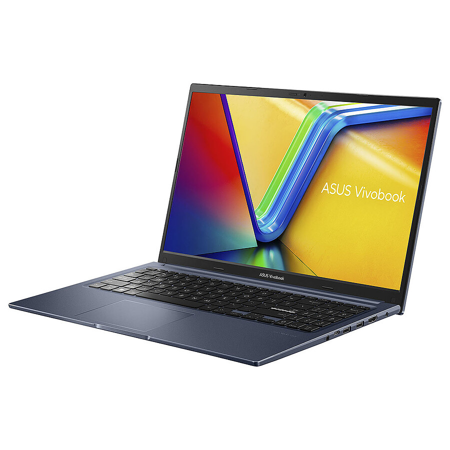 Asus Vivobook 15X PRO1504-BQ1004X