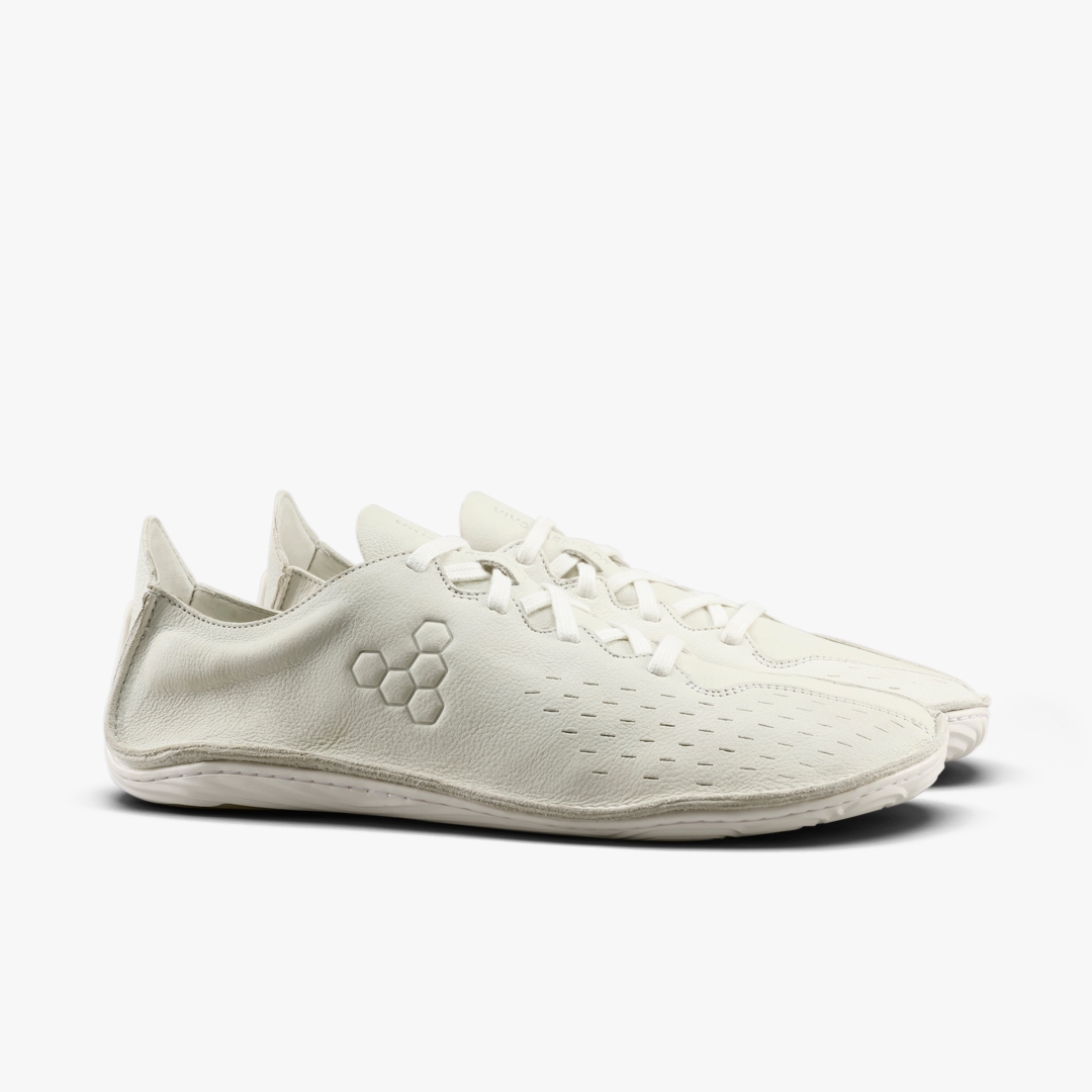 Sensus Womens