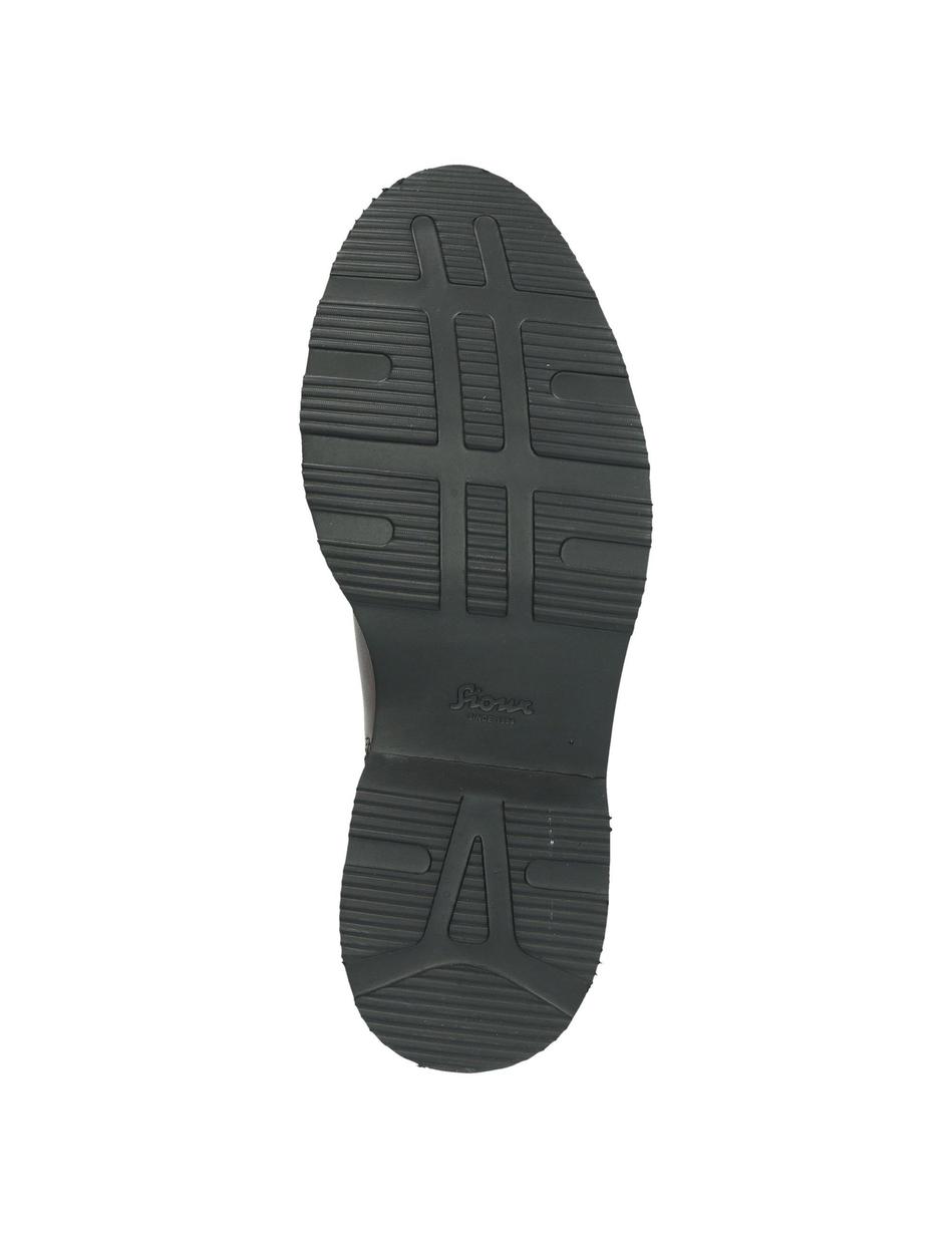 Stiefelette Dilip-717-H