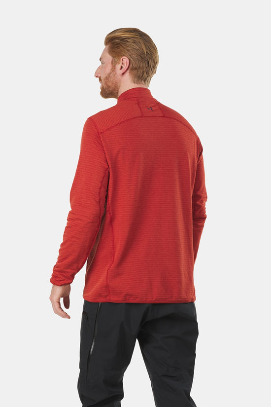 Rab Rab Ascendor Light Pull-On