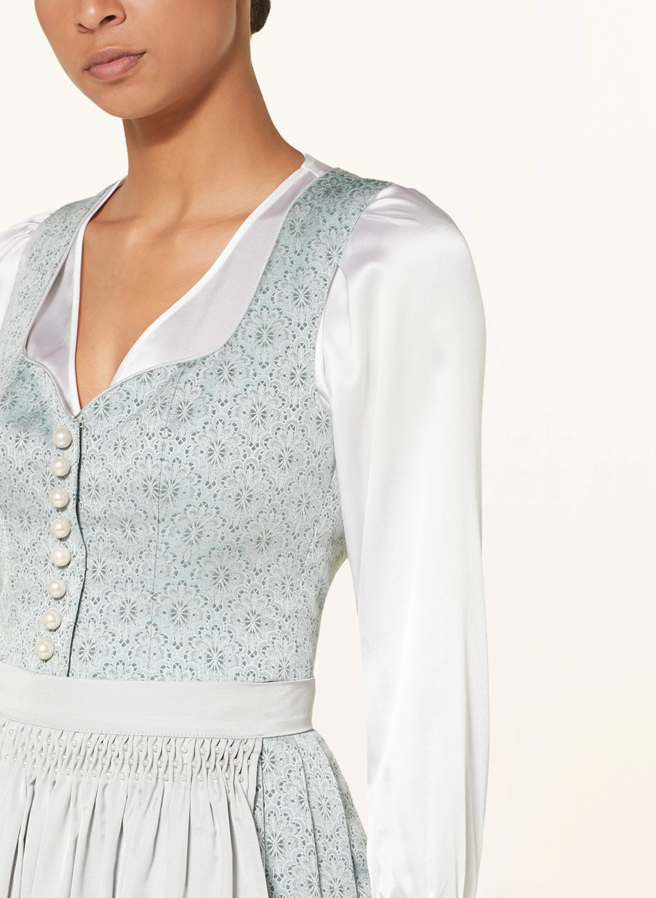 SPORTALM Dirndl