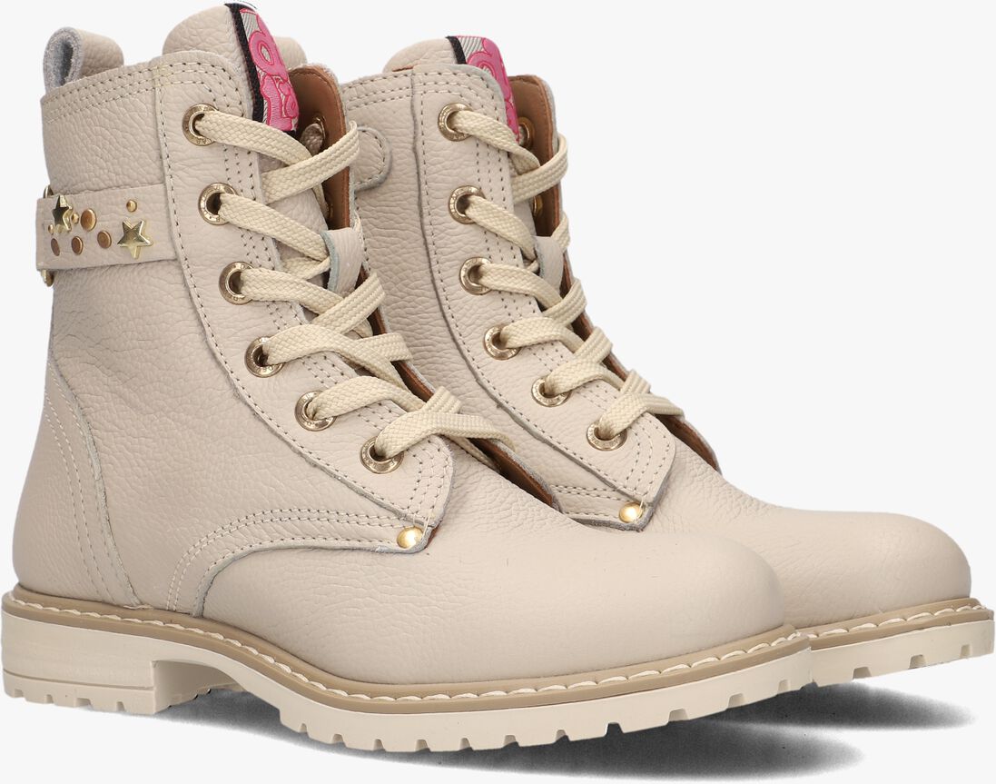 DEVELAB beige develab veterboots 44316