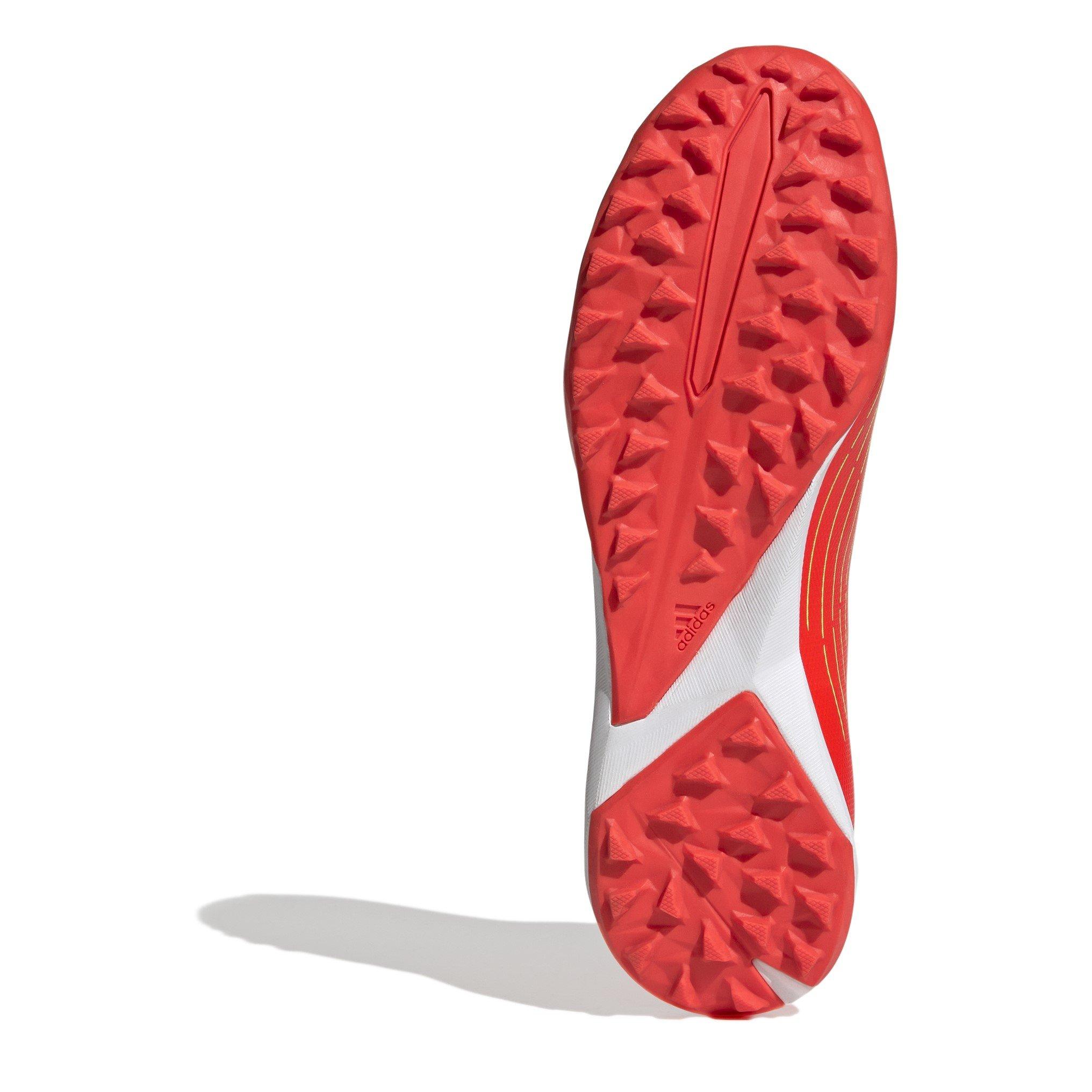 adidas Predator .3 Laceless Astro Turf Trainers