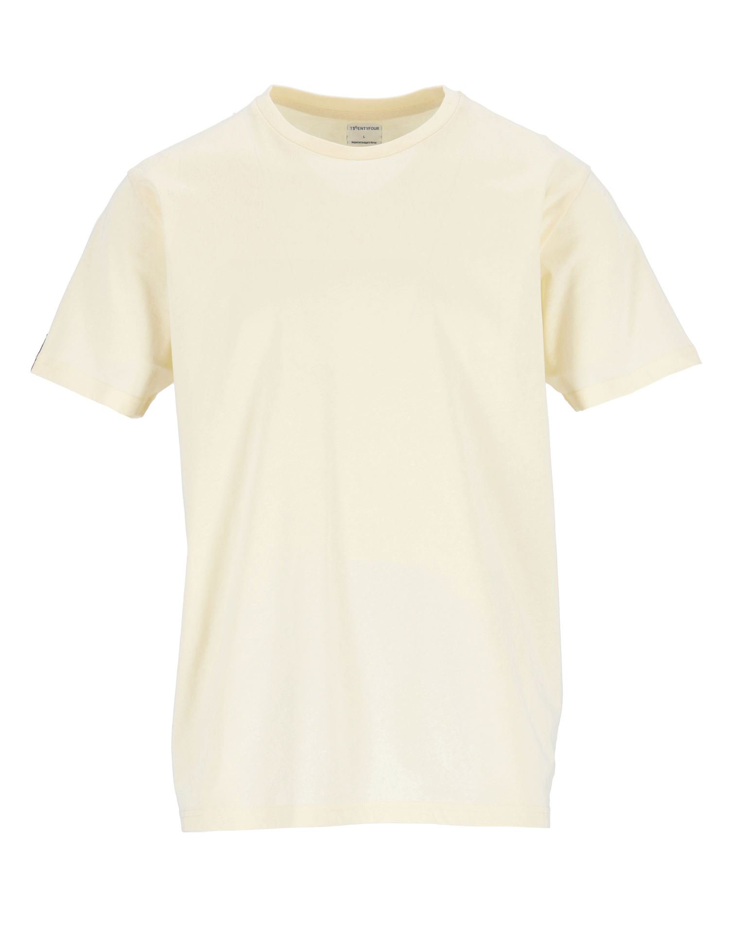 Dreamy T-shirt