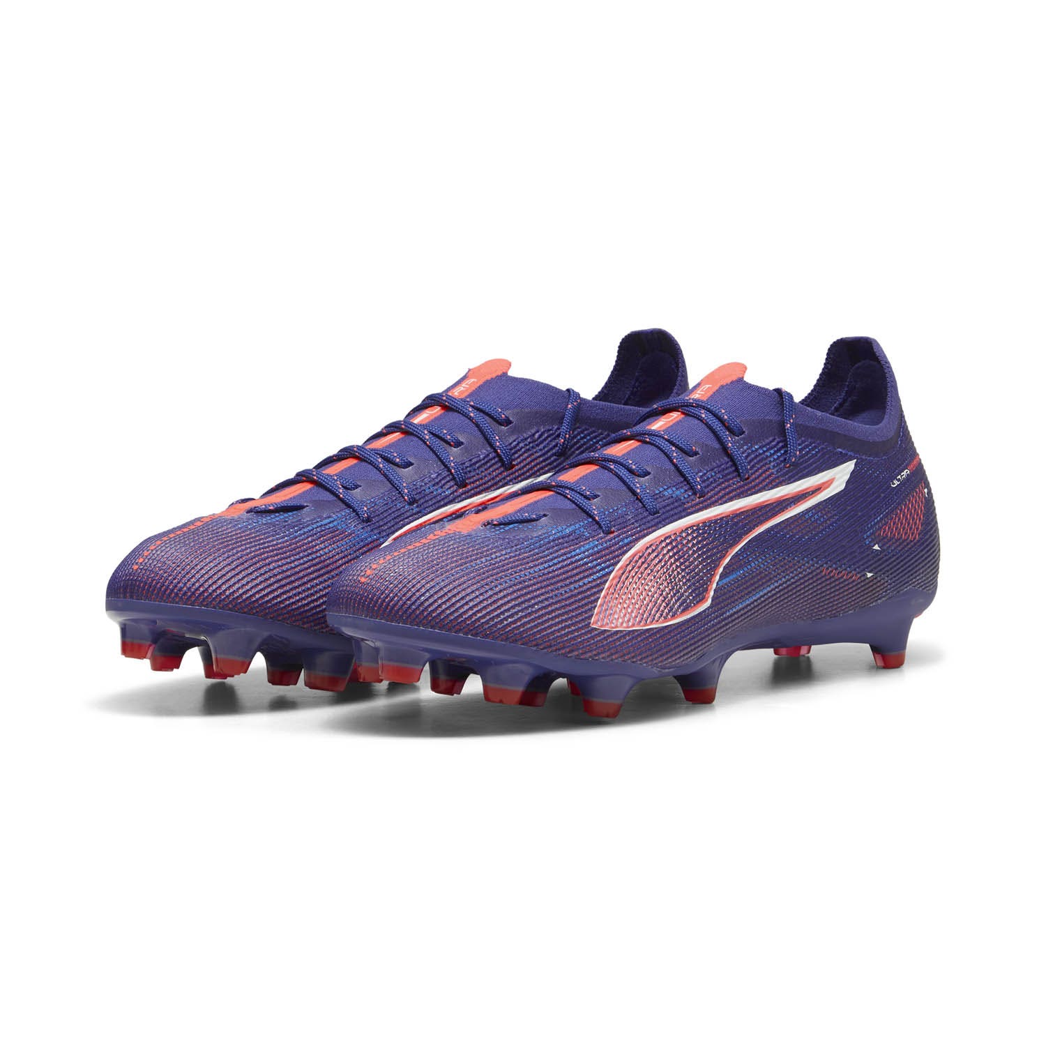 PUMA  Ultra 5 Pro FG/AG